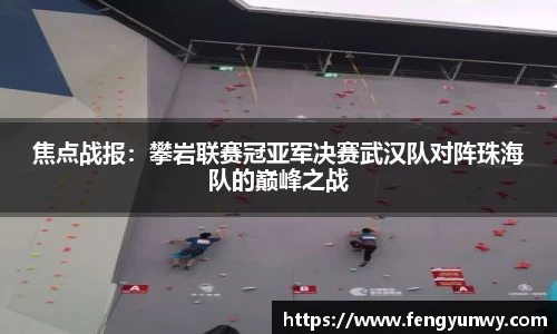 K1体育官网