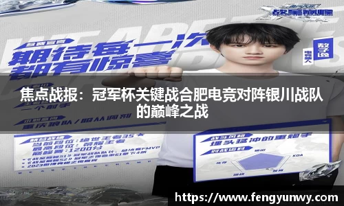 K1体育官网