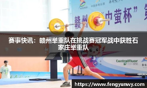 K1体育官网