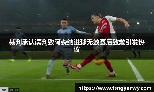 k1体育十年品牌值得信赖