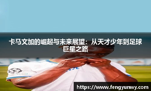 K1体育