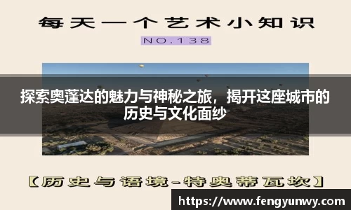 K1体育官网