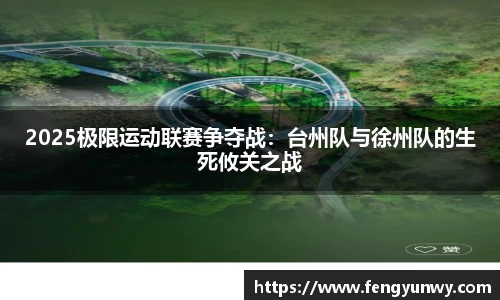 K1体育官网