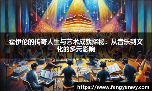 K1体育