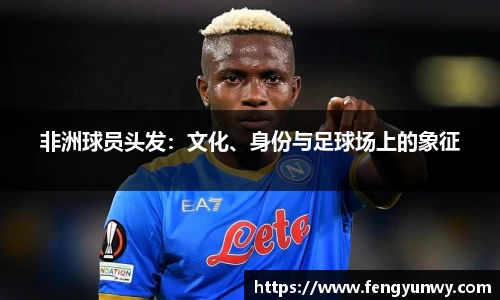 K1体育