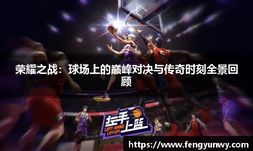 K1体育官网