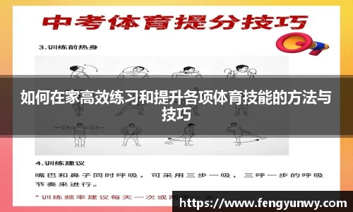 K1体育官网