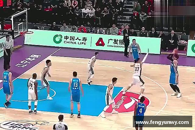 认识K1体育