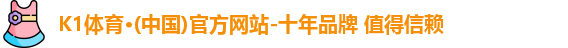 K1体育